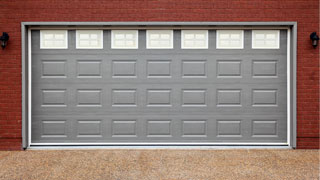 Garage Door Repair at South Plant City Farms, Florida